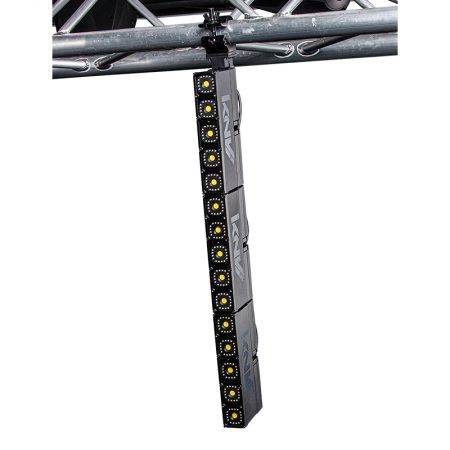 KNV Line 10 KNV Line 10