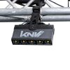 KNV Line 11