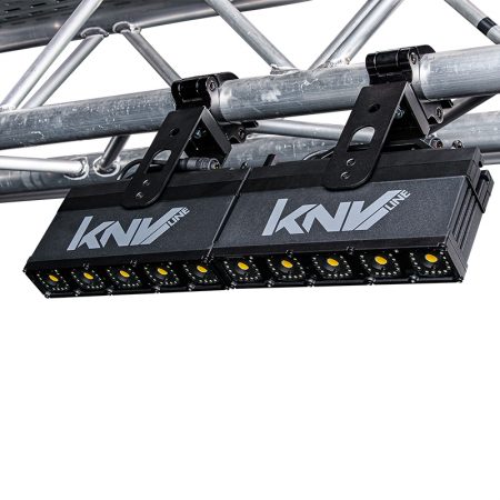 KNV Line 12 KNV Line 12