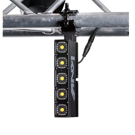 KNV Line 5 KNV Line 5