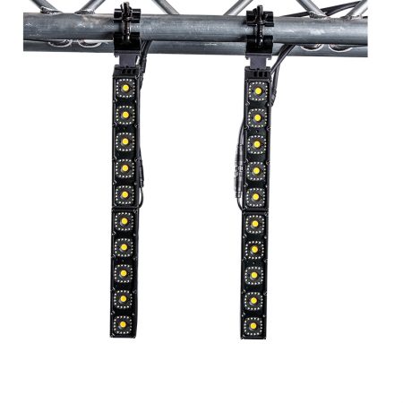 KNV Line 6 KNV Line 6