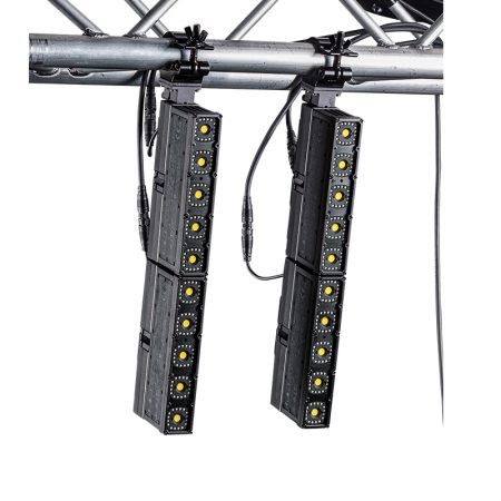 KNV Line 7 KNV Line 7