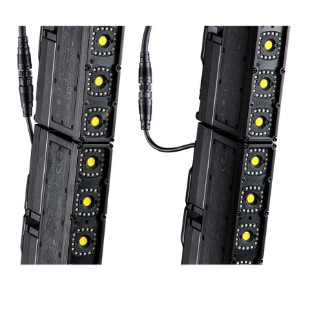 KNV Line 8 KNV Line 8