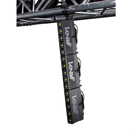 KNV Line 9 KNV Line 9