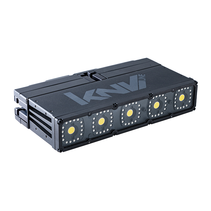 knv-line