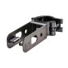 Line bracket