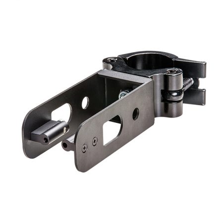 Line bracket Line bracket