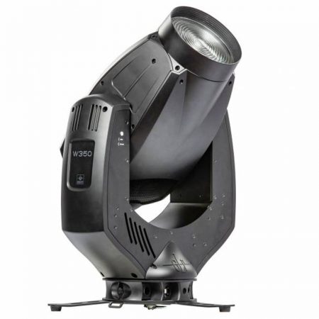 S350-Wash_22 S350-Wash_22