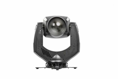 S350-Wash_23 S350-Wash_23