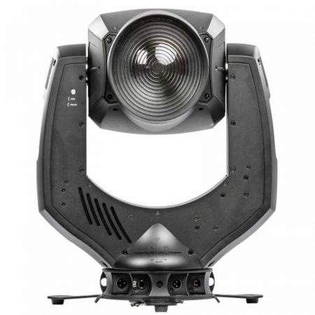 S350-Wash_23 S350-Wash_23