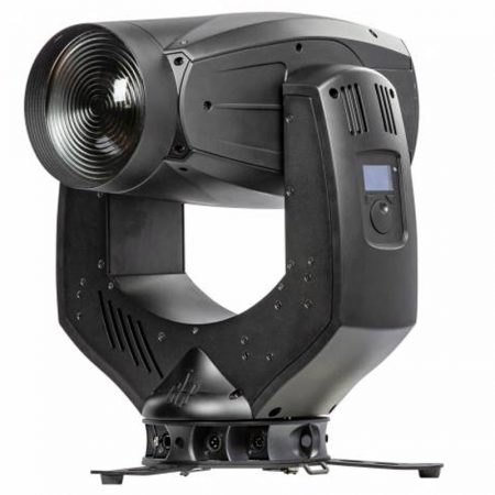 S350-Wash_24 S350-Wash_24