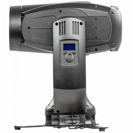 S350-Wash_25 S350-Wash_25