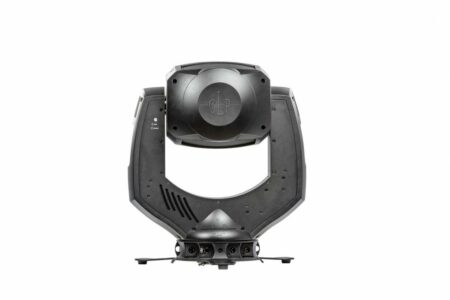 S350-Wash_27 S350-Wash_27