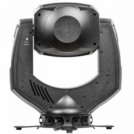 S350-Wash_27 S350-Wash_27