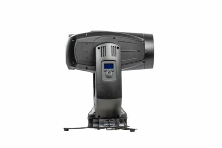 S350-Wash_29 S350-Wash_29