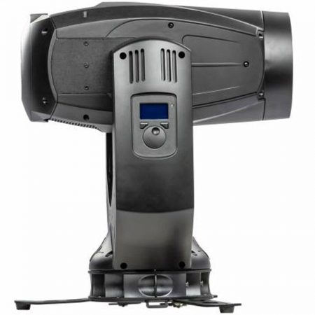 S350-Wash_29 S350-Wash_29