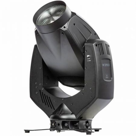 S350-Wash_33 S350-Wash_33