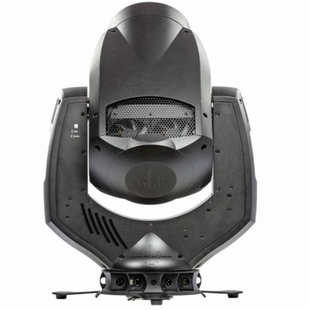 S350-Wash_36 S350-Wash_36