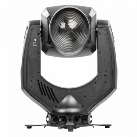 impression_S350_Wash_1 impression_S350_Wash_1