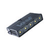 KNV-Line-1