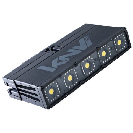 KNV-Line-1 KNV-Line-1