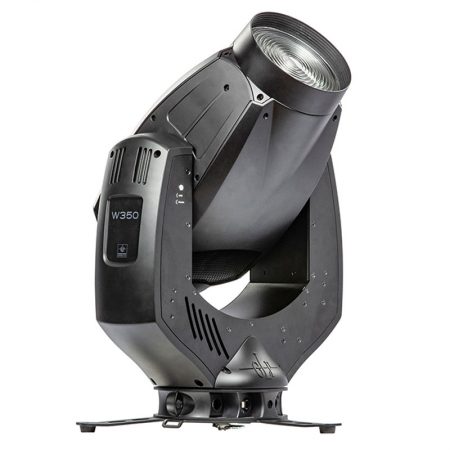 product-image-size product-image-size