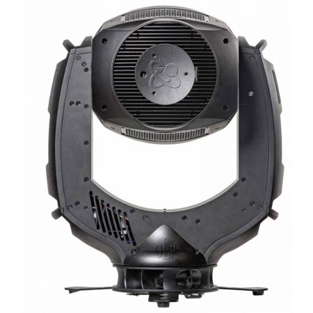 HIGHLANDER_1 HIGHLANDER_1