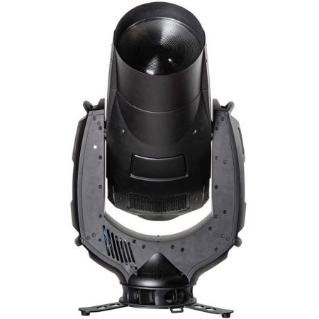 HIGHLANDER_Prototype_0021 HIGHLANDER_Prototype_0021