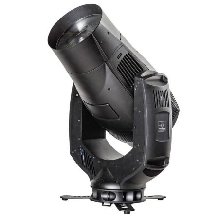 HIGHLANDER_Prototype_0022 HIGHLANDER_Prototype_0022