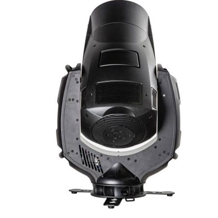 HIGHLANDER_Prototype_0025 HIGHLANDER_Prototype_0025