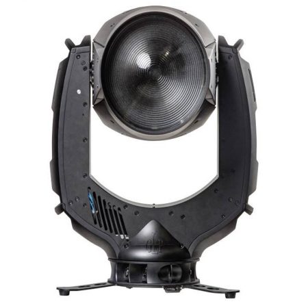 HIGHLANDER_Prototype_0029 HIGHLANDER_Prototype_0029