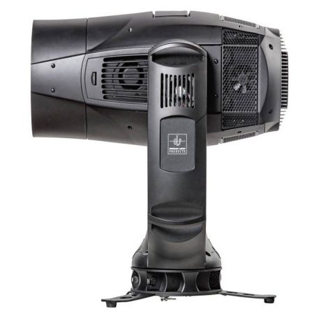 HIGHLANDER_Prototype_0031 HIGHLANDER_Prototype_0031