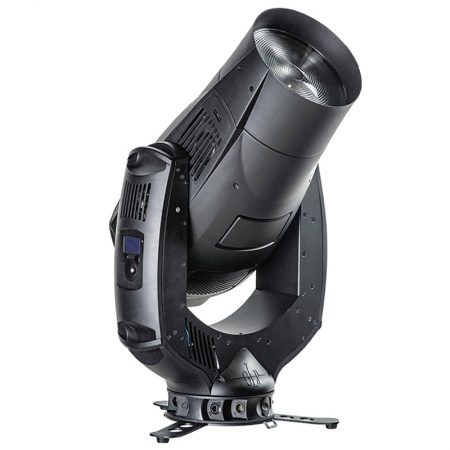 product-image-size product-image-size