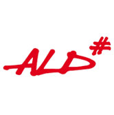 ALD