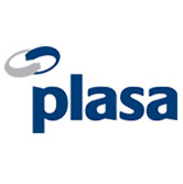 Plasa