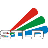 STLD