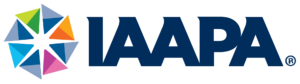 IAAPA