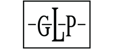 GLP