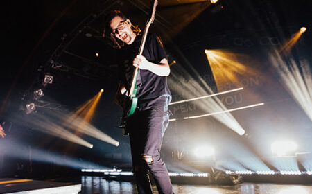 hoodie allen
