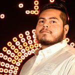 Arturo Vega Pacheco Arturo Vega Pacheco