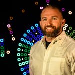 Brian McNutt Brian McNutt