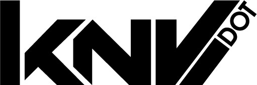 KNV Dot