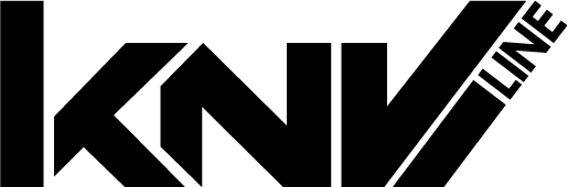KNV Line