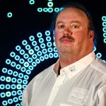 Kenneth Richer Kenneth Richer