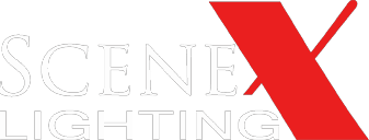 secenexlogo secenexlogo