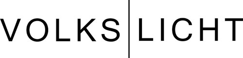 volkslicht logo