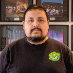 Anthony Giron Anthony Giron