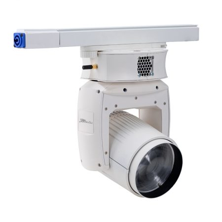 FR1 TM V2.4 FR1 TM V2.4