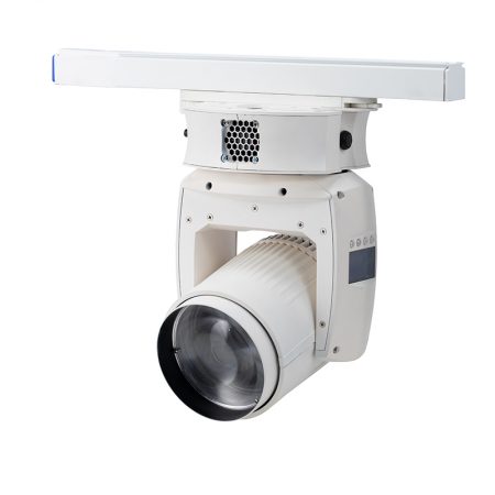 FR1 TM V2.5 FR1 TM V2.5