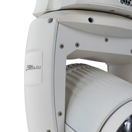 FR1 TM V2.6 FR1 TM V2.6